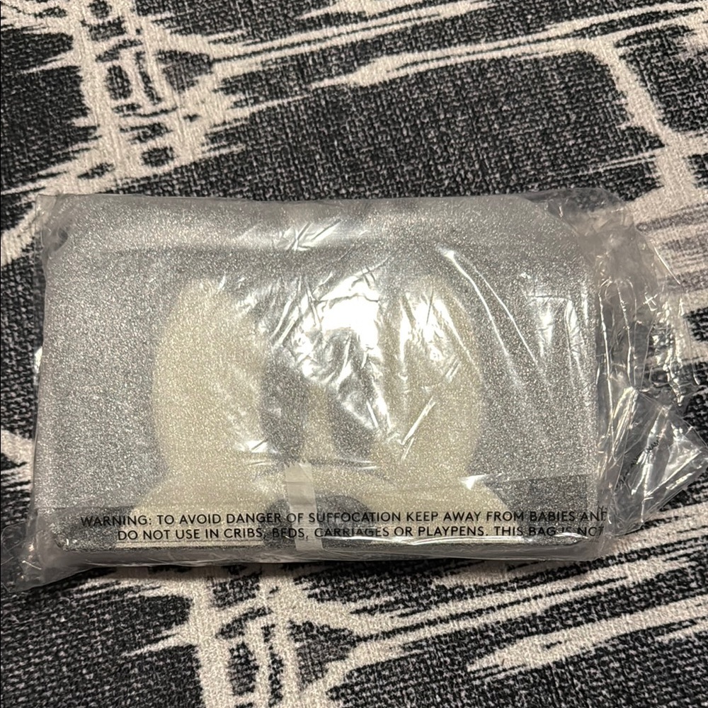 Coach Disney Springs angry Mickey